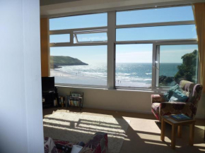2A Redcliffe Apartment
